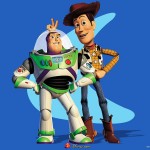 ToyStory2Wallpaper2800