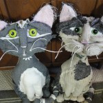 The Magnificats